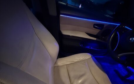 BMW 3 серия, 2012 год, 1 200 000 рублей, 8 фотография