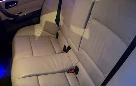 BMW 3 серия, 2012 год, 1 200 000 рублей, 10 фотография