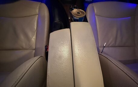 BMW 3 серия, 2012 год, 1 200 000 рублей, 7 фотография