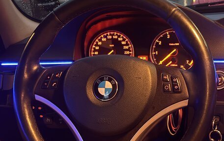 BMW 3 серия, 2012 год, 1 200 000 рублей, 6 фотография