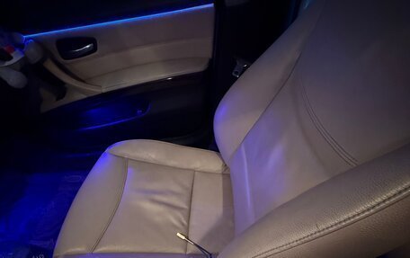 BMW 3 серия, 2012 год, 1 200 000 рублей, 9 фотография
