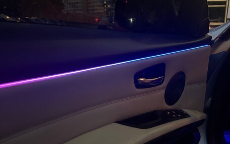 BMW 3 серия, 2012 год, 1 200 000 рублей, 12 фотография