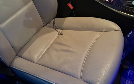 BMW 3 серия, 2012 год, 1 200 000 рублей, 15 фотография