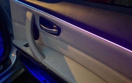 BMW 3 серия, 2012 год, 1 200 000 рублей, 16 фотография