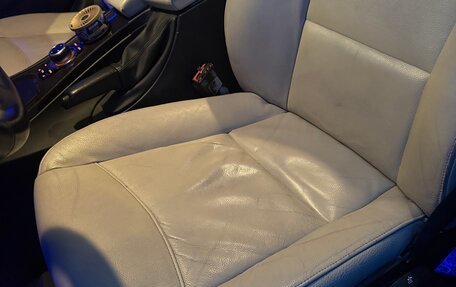 BMW 3 серия, 2012 год, 1 200 000 рублей, 13 фотография