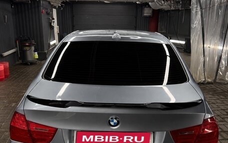 BMW 3 серия, 2012 год, 1 200 000 рублей, 4 фотография