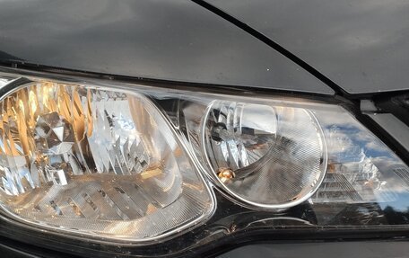 Honda Civic VIII, 2008 год, 750 000 рублей, 11 фотография