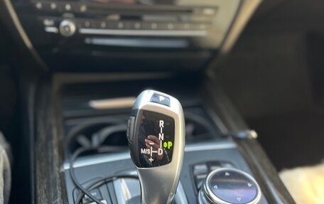 BMW X5, 2013 год, 3 450 000 рублей, 13 фотография