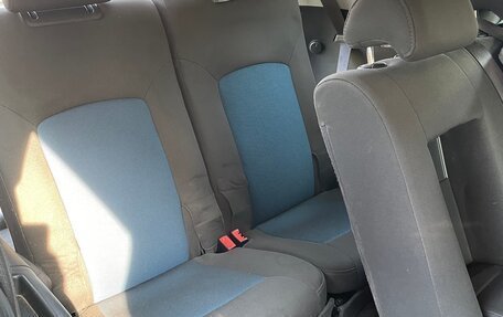 Chevrolet Orlando I, 2012 год, 1 250 000 рублей, 14 фотография