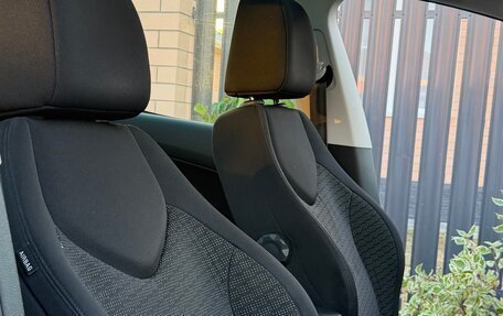 Peugeot 308 II, 2011 год, 649 000 рублей, 5 фотография