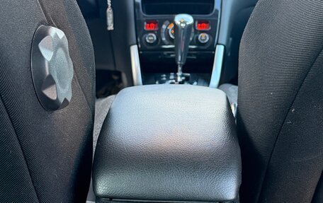 Peugeot 308 II, 2011 год, 649 000 рублей, 8 фотография