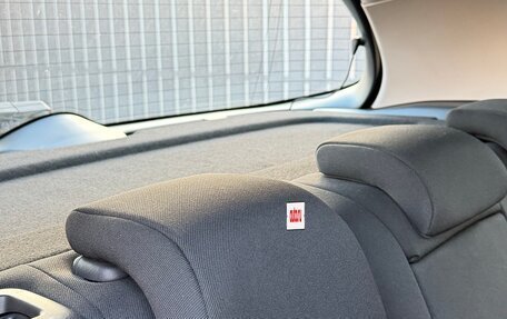 Peugeot 308 II, 2011 год, 649 000 рублей, 9 фотография