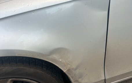 Audi A4, 2013 год, 1 100 000 рублей, 3 фотография