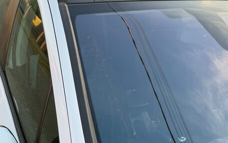 Peugeot 308 II, 2011 год, 649 000 рублей, 14 фотография