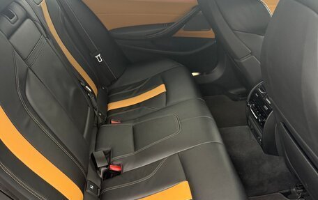 BMW M5, 2022 год, 11 900 000 рублей, 11 фотография