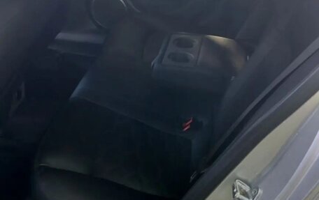 Chevrolet Cruze II, 2010 год, 620 000 рублей, 8 фотография