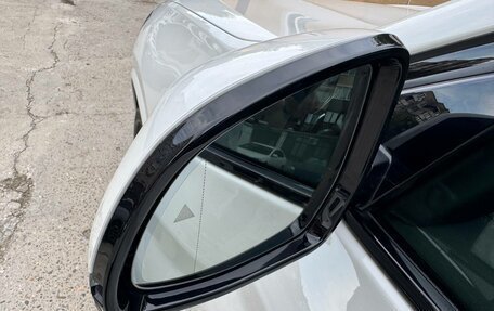 BMW X4, 2024 год, 6 690 000 рублей, 8 фотография