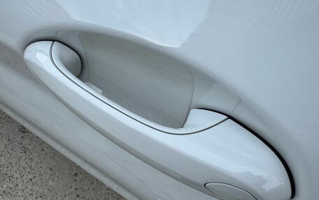 BMW X4, 2024 год, 6 690 000 рублей, 10 фотография