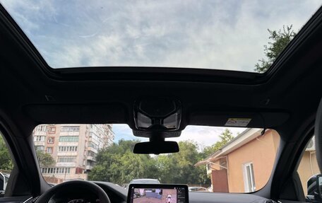 BMW X4, 2024 год, 6 690 000 рублей, 30 фотография