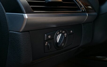 BMW X5, 2011 год, 1 590 000 рублей, 10 фотография