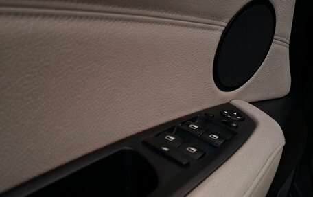 BMW X5, 2011 год, 1 590 000 рублей, 9 фотография