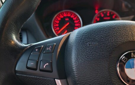 BMW X5, 2011 год, 1 590 000 рублей, 18 фотография