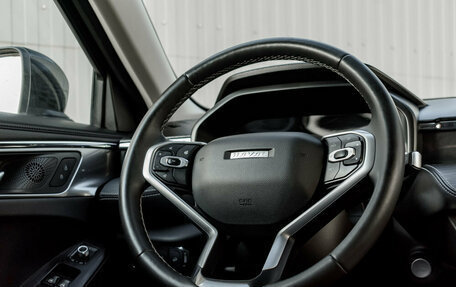 Haval Jolion, 2023 год, 2 035 000 рублей, 15 фотография