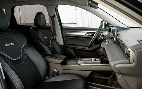 Haval Jolion, 2023 год, 2 035 000 рублей, 14 фотография