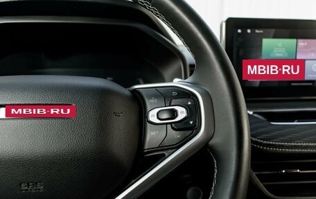 Haval Jolion, 2023 год, 2 035 000 рублей, 17 фотография