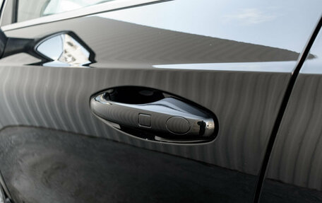 Haval Jolion, 2023 год, 2 035 000 рублей, 29 фотография