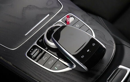 Mercedes-Benz E-Класс, 2019 год, 3 547 000 рублей, 16 фотография