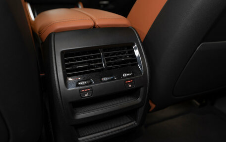 BMW X6, 2023 год, 12 350 000 рублей, 16 фотография