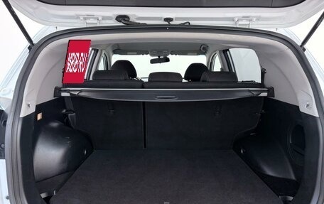 KIA Sportage III, 2013 год, 960 000 рублей, 22 фотография