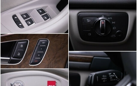 Audi A6, 2015 год, 2 280 000 рублей, 17 фотография