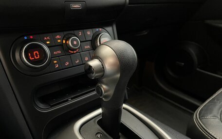 Nissan Qashqai, 2012 год, 1 250 000 рублей, 17 фотография