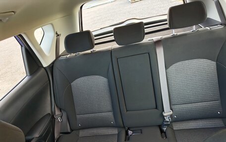 KIA Soul III, 2020 год, 1 650 000 рублей, 12 фотография
