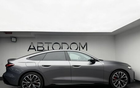 Audi A5, 2026 год, 6 500 000 рублей, 9 фотография