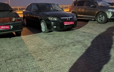 Mazda 3, 2008 год, 420 000 рублей, 1 фотография