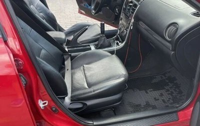 Mazda 6, 2005 год, 260 000 рублей, 1 фотография