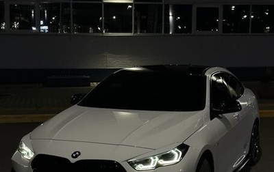 BMW 2 серия F44, 2021 год, 2 450 000 рублей, 1 фотография