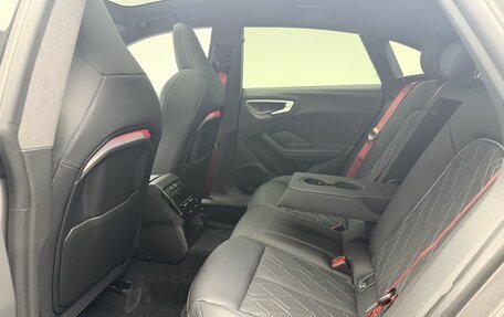 Audi A5, 2026 год, 6 500 000 рублей, 21 фотография