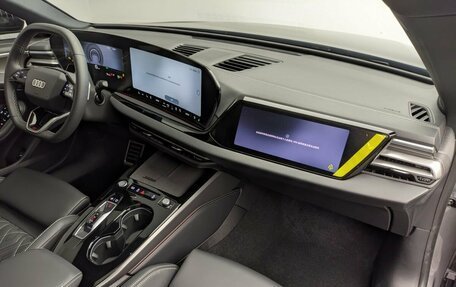 Audi A5, 2026 год, 6 500 000 рублей, 18 фотография