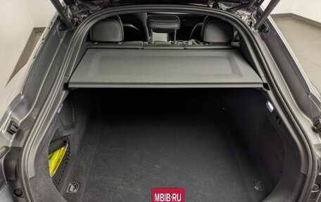 Audi A5, 2026 год, 6 500 000 рублей, 25 фотография