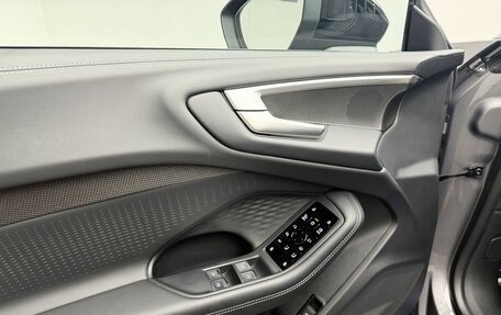 Audi A5, 2026 год, 6 500 000 рублей, 26 фотография