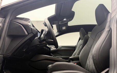Audi A5, 2026 год, 6 500 000 рублей, 27 фотография