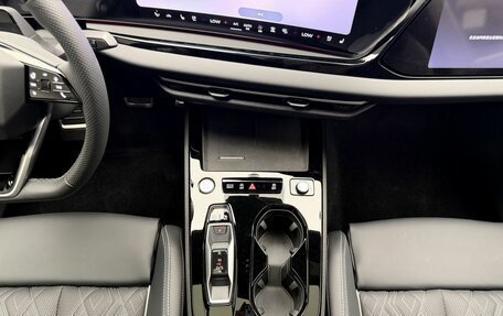 Audi A5, 2026 год, 6 500 000 рублей, 31 фотография