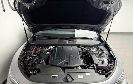 Audi A5, 2026 год, 6 500 000 рублей, 40 фотография