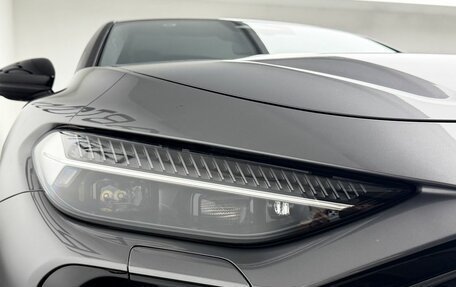 Audi A5, 2026 год, 6 500 000 рублей, 39 фотография