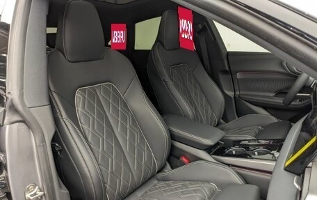 Audi A5, 2026 год, 6 500 000 рублей, 20 фотография