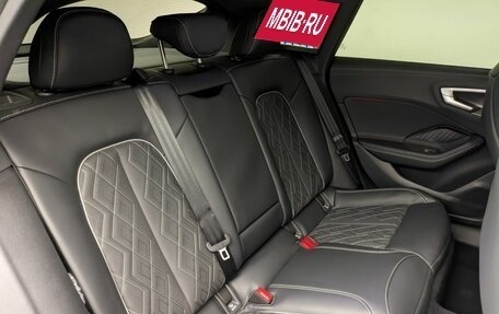 Audi A5, 2026 год, 6 500 000 рублей, 23 фотография
